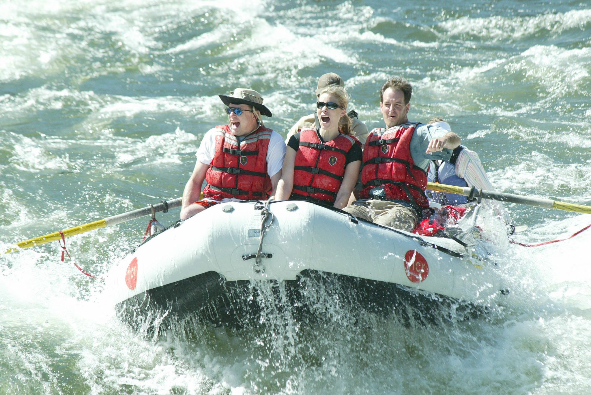 rapid with jocelyn 2